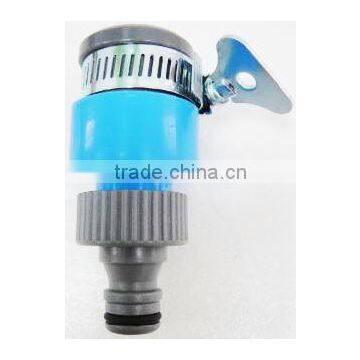 Faucet Hose Tap Connector photo-3