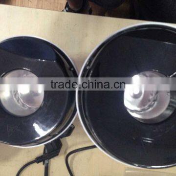 DIY Popcorn Maker 230V Household Type/Hot Air Popcorn Maker photo-6