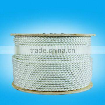 High Strength Polyester Rope