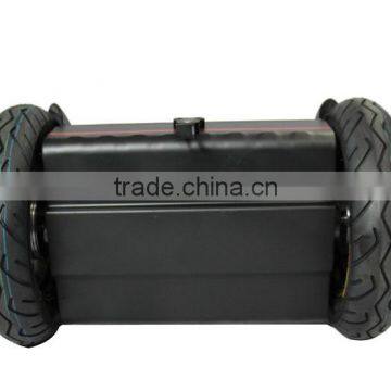 Leadway City Chinese Motocross Motorcycles (W8+ 15) photo-6
