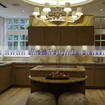 Buy Cheap Wholesale BACKLIT ONYX KITCHEN COUNTERTOPS photo-3