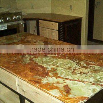 MANUFACTURER AND EXPORTERS ONYX KITCHEN COUNTERTOPS photo-2