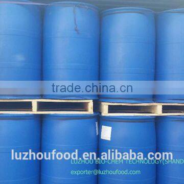 Sorbitol solution 70% food grade