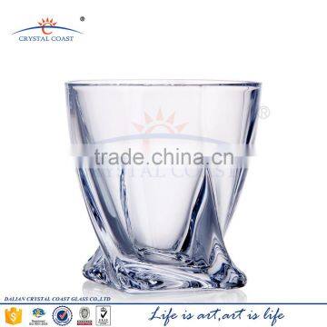 Bar Sets of Decanter and Tumbler,bar Set/wine Decanter Set for Bar photo-3