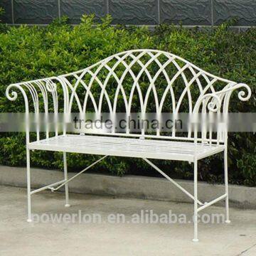 POWERLON TOP 10 Items Best Selling in 2014 Outdoor Furniture Patio Set and Bench