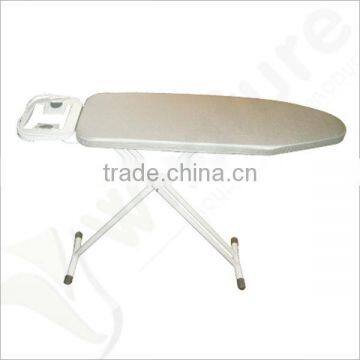 mesh folding ironing board folding ironing table