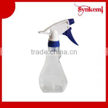 300ml Small pet sprayer bottle