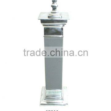 Table Lamp Square Base