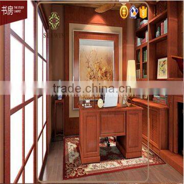 Customized Size Skidproof Floor Door Mat photo-6