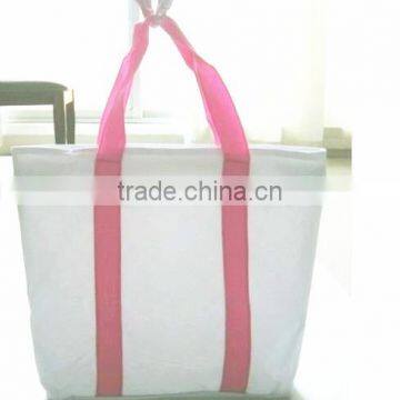 Stock Beach Bag