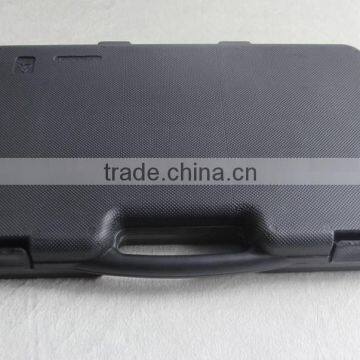 18pcs BBQ Tool Set Inventory CG150418 photo-3