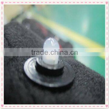 Led Curtain Night Club Decor Waterproof Dvi Attractive Led Video Floor photo-5