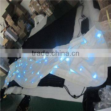 Mandap Sale India / Lighting Mandap / Wedding Mandap New Design photo-2