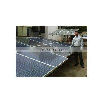 Bestsun CE TUV Prove 3000w Solar and Wind Power Generator One of the The Top Ten Selling Products photo-4
