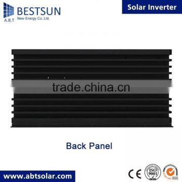 BESTSUN 24V 1000W in Built MPPT off Grid Solar Inverter photo-4