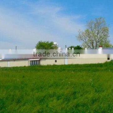 High Power 10KW Mppt Solar Charge Controller 36v photo-5