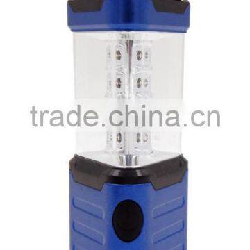 Professional Led Lantern With Great Price photo-2