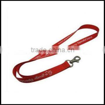 Make High Quality Ego Lanyards