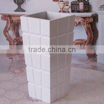 Promotional Wooden Flowerpot photo-5