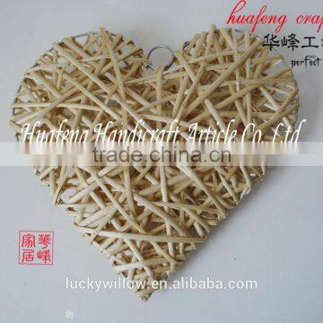 Linyi Best Selling Willow Christmas Items Merry Christmas Crifts photo-4