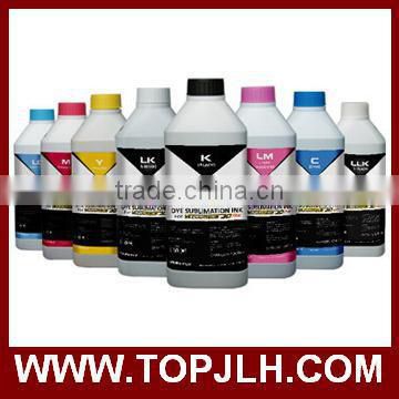 UV printing ink for custom printing