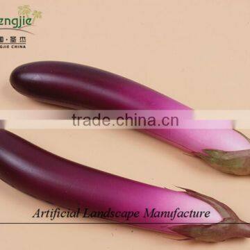 Artificial Vegetable,artificial Fruits and Vegetables Decorations photo-2