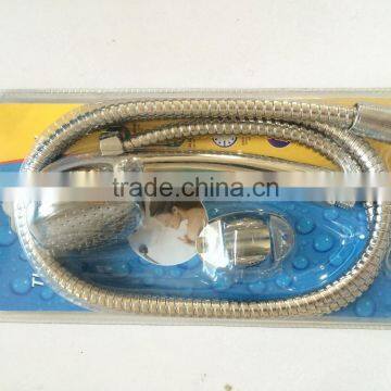New design modern bathroom showers with hose