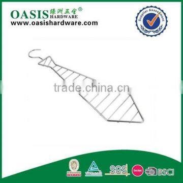 tie hange necktie hanger