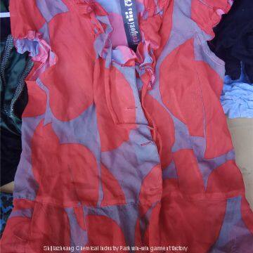 Use Shoe ， Used Shoes photo-4