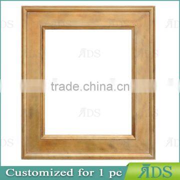 Bulk Golf Ornate Picture Frames photo-3