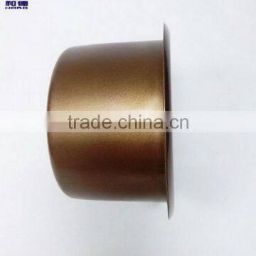 Wholesale Cup Holder for Sofa Bed photo-3