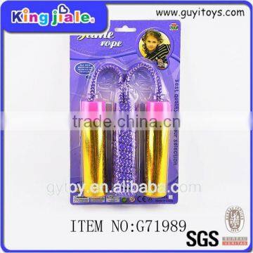 Kids Speed Jump Rope photo-2