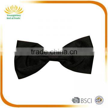 Hot Selling Cheapest Custom Splatter Groom Anime Cosplay Costume photo-4