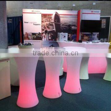 Hot Sale Maker Pen / Different Color Pen /highlighter Pen for Kids photo-4