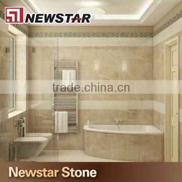 Newstar Vanity Tops With Sink Double Sink Vanity Top Custom Countertops photo-3