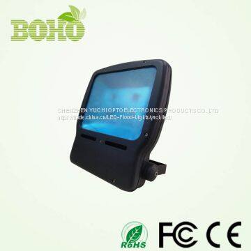 LED Flood light-046