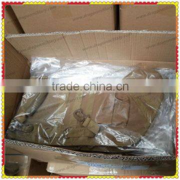 Christmas Tactical Stocking 2017 photo-6