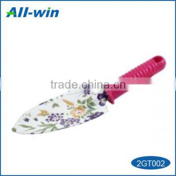 Hot-sale high quality small graden shovel