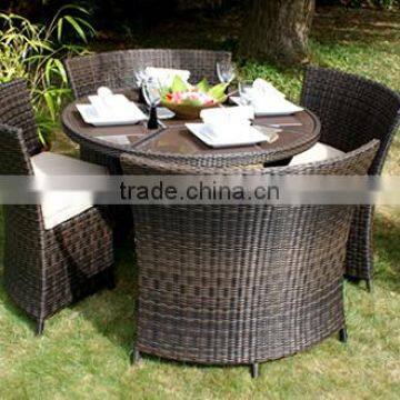 stackable tattan outdoor wicker patio furniture