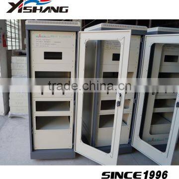 China Factory OEM Metal Instrument Enclosures photo-4