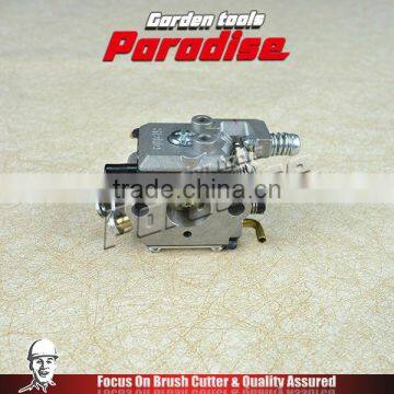 2500 Good Quality Gasoline Chainsaw Carburetor photo-4