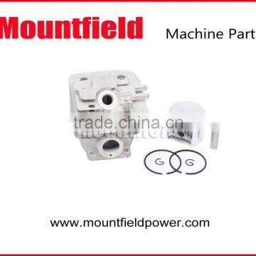 47mm MS361 chainsaw cylinder kit