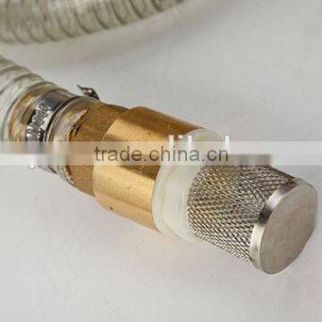 New Arrival CYB150T 12 Volt Electric Bio Transfer Diesel Fuel Pump photo-5