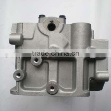 auto parts for sale for MITSUBISHI 4M40/T complete head 2.835L AMC908614