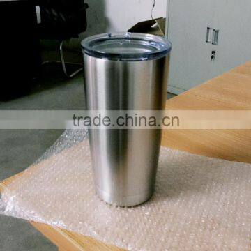 Simple Modern Vacuum Insulated 30oz Double Walled Cruiser Rambler Tumbler Stainless Steel Travel Coffee Mug With Lid photo-3