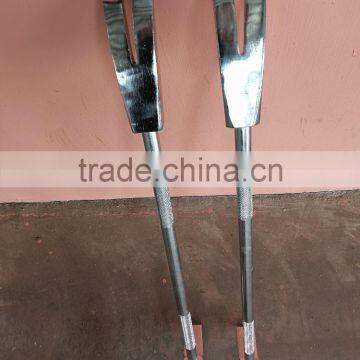 Hooligan Bar photo-2