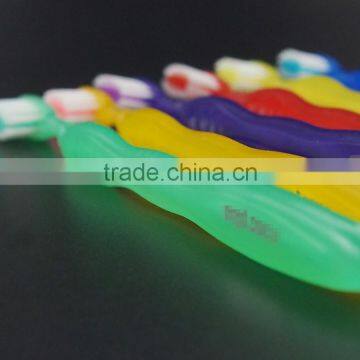 Personalized Toothbrush With Name Toothbrush Holder With Cover photo-3