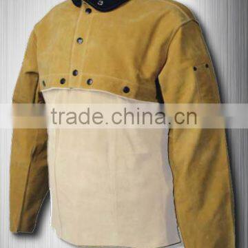 Welding Jacket photo-4