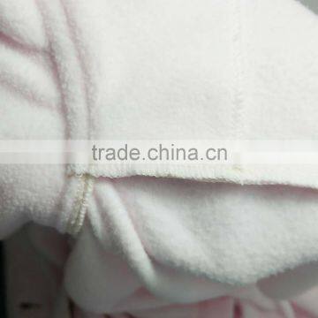 Fuzzy Beautiful Womens Cape Sweaters photo-4