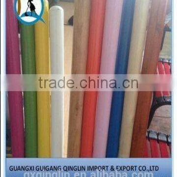 Grass Broom Handle Tip Raw Material Cleaning Mops Best Selling in Serbia photo-6